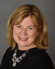 Mary Jo Reed